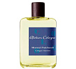 Mistral Patchouli Mistral Patchouli Atelier Cologne